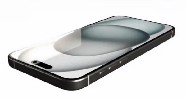 鄂温克苹果16维修站分享iPhone 16系列配置怎么样 