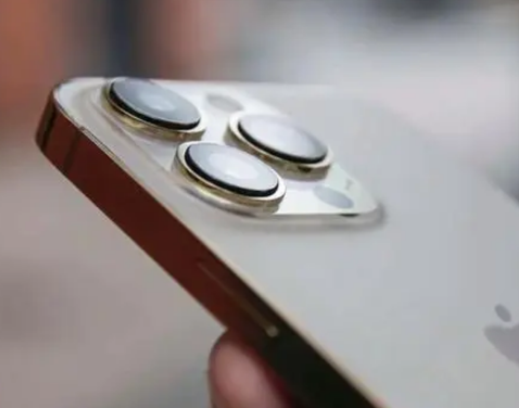 鄂温克苹果16服务中心分享iPhone16要全系取消静音拨片吗 