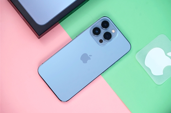 鄂温克iPhone维修网点分享翻新iPhone性价比高吗 