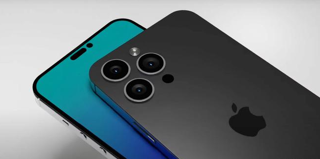 鄂温克Apple维修网点分享iCloud无法备份解决办法 
