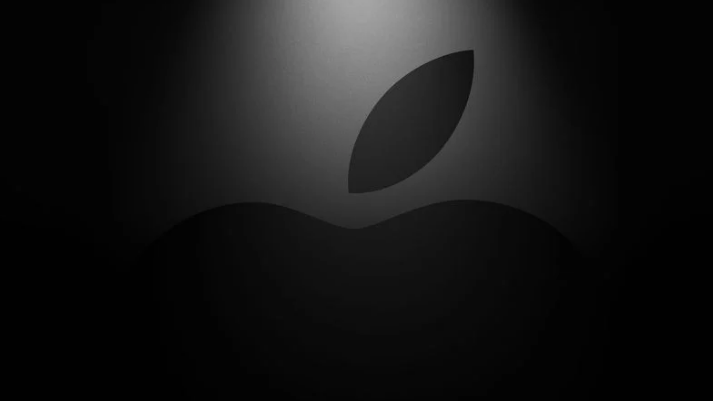鄂温克苹果手机维修分享苹果 iPhone 16 系列手机备货数据指引为 8800 万台 