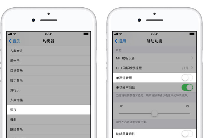 鄂温克苹果手机维修分享苹果iPhone12如何设置老人机模式 