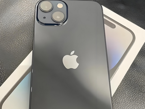 鄂温克苹果12系统修复店分享iPhone12手机系统崩溃无法开机如何解决