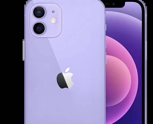 鄂温克苹果12系统修复店分享iPhone12手机系统崩溃无法开机如何解决