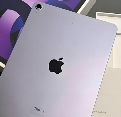 鄂温克ipad充电维修站分享ipad充不进去电怎么回事